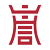 上海婚姻律师网