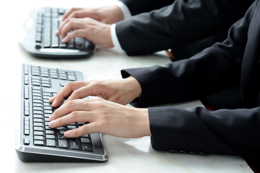 婚前财产与夫妻共同财产界定之上海婚姻律师解读