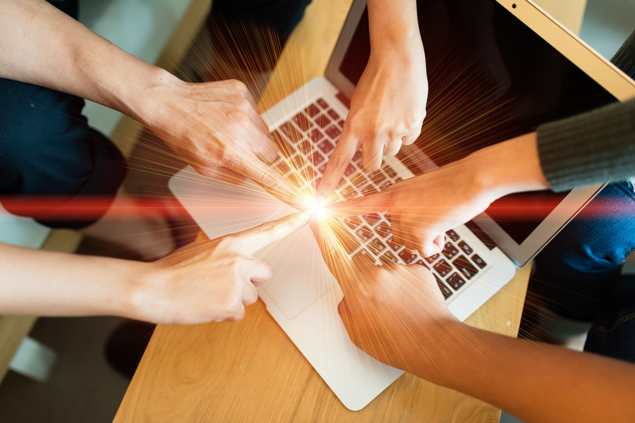 上海离婚纠纷律师视角：离婚赔偿的多面考量与法律解析