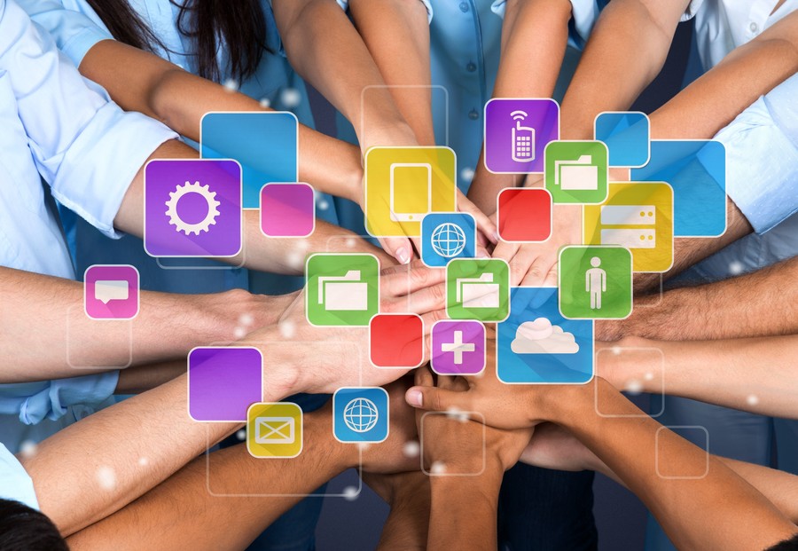 上海离婚律师视角：夫妻离婚遇一方出轨，离婚之路何去何从？