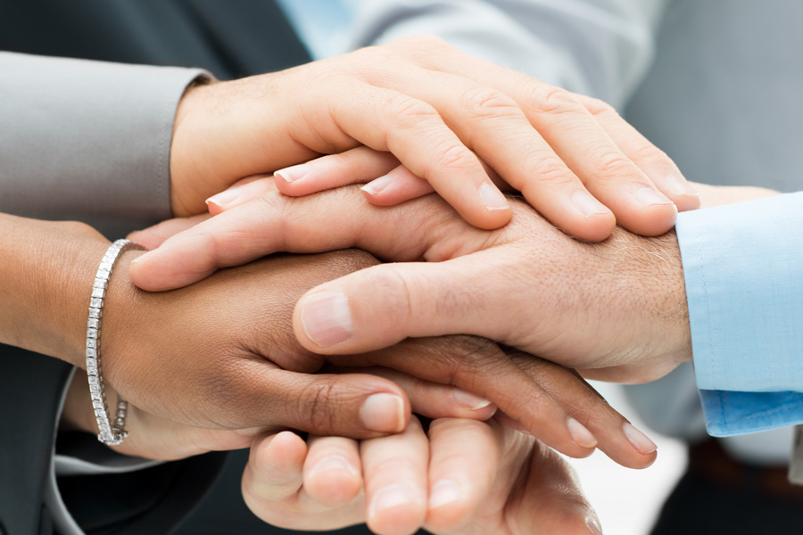 签了认购协议后离婚，定金能否退回？上海离婚纠纷律师深度剖析