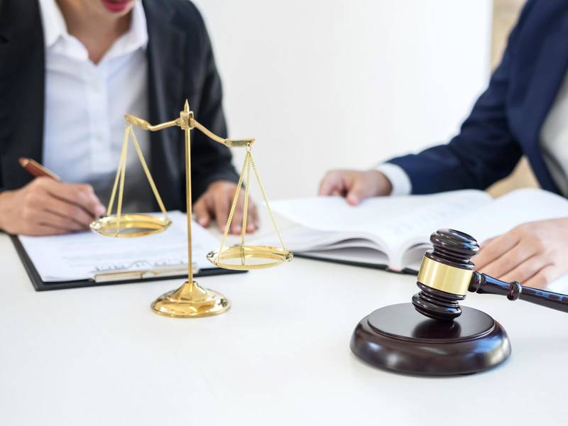 上海婚姻律师视角：剖析夫妻共同财产分割标准的多元考量