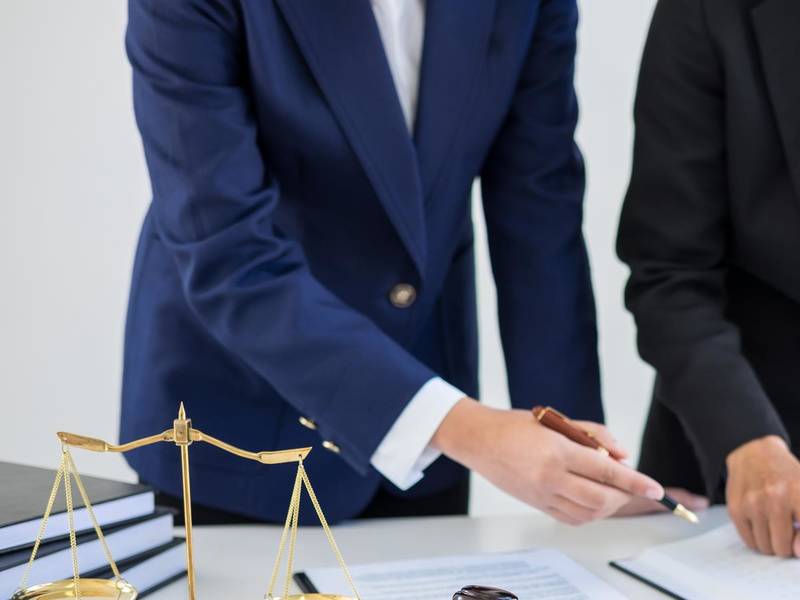 上海婚姻律师解读：未领结婚证，彩礼能否顺利退回？