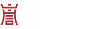 上海婚姻律师